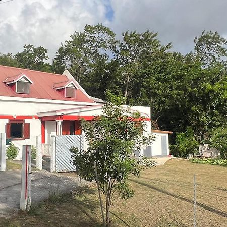 Mountain Breeze Home Rentals Portsmouth Eksteriør bilde
